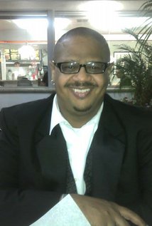 Thomas L. Ferguson