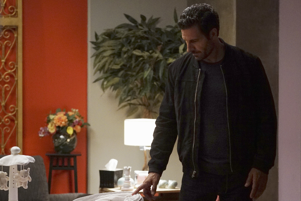 Ed Quinn