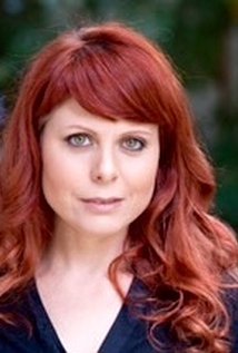 Christina Marie Callender