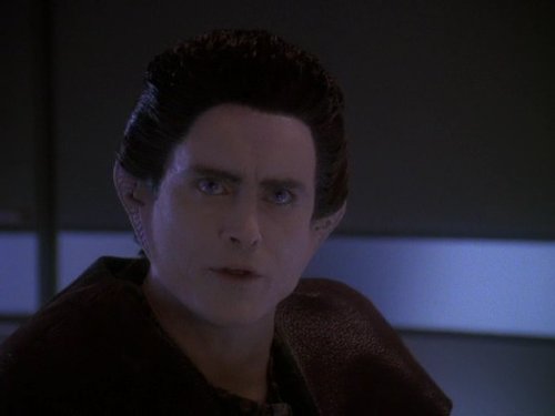 Jeffrey Combs