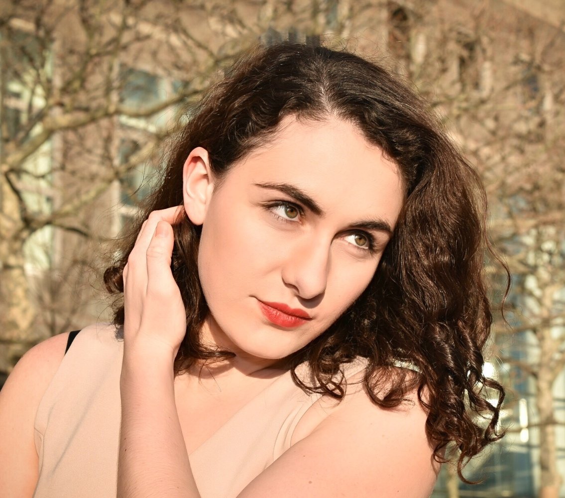 Ana Marie Calise