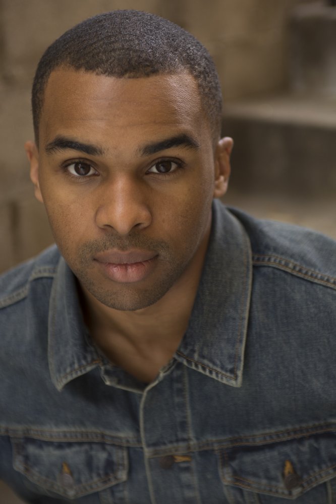 Josiah Davis