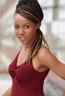 Audrey Martells