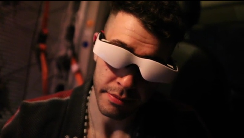 Michael Kupisk