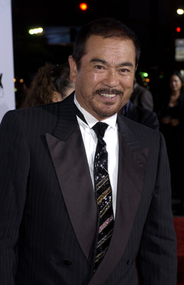 Shin'ichi Chiba