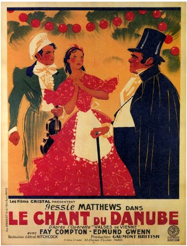 Esmond Knight