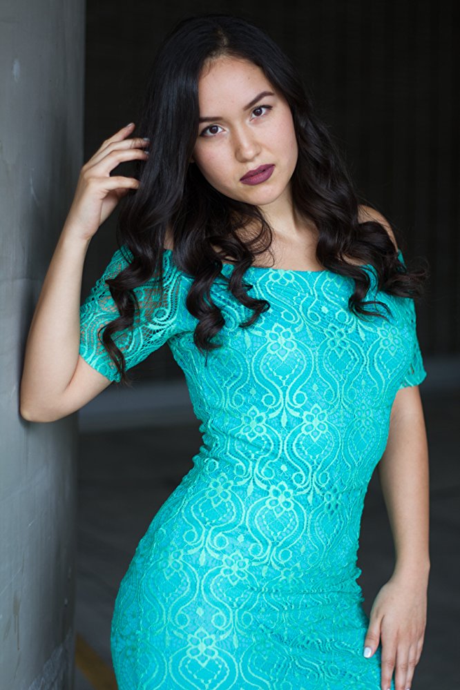 Sara Gonzalez