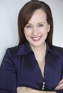 Celeste Roberts