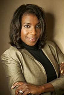 Stacey Evans Morgan