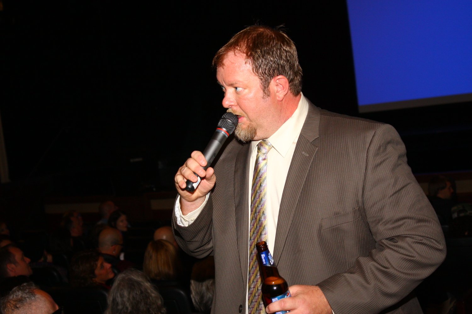 Jason Hull