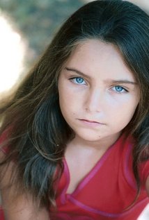 Julianna Rose
