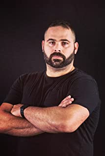 Noé Ramos