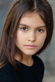 Rita Angel Taylor