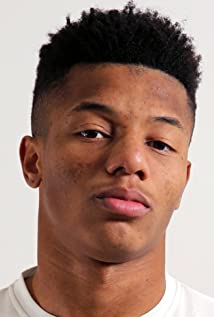 David Neres