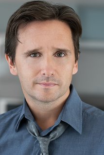Cameron Francis
