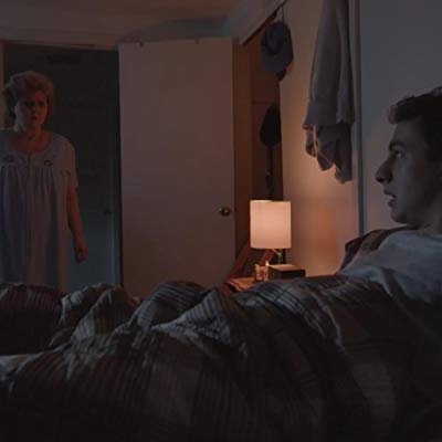 Johnny