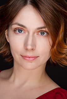 Evgeniya Eshkina-Kovacevic