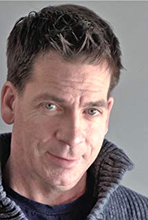 Chuck Rayner
