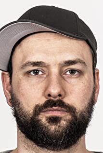 Morten Deurell