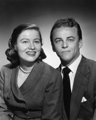Alan Jay Lerner