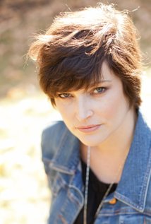Aimee Stout