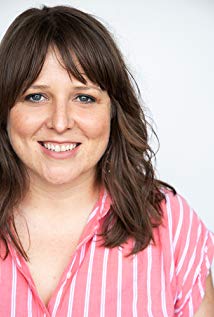 Elizabeth Greig
