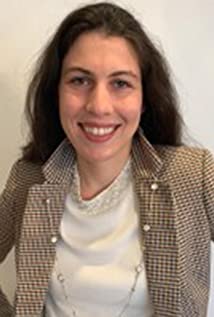Christina ONeill