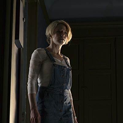 Elizabeth