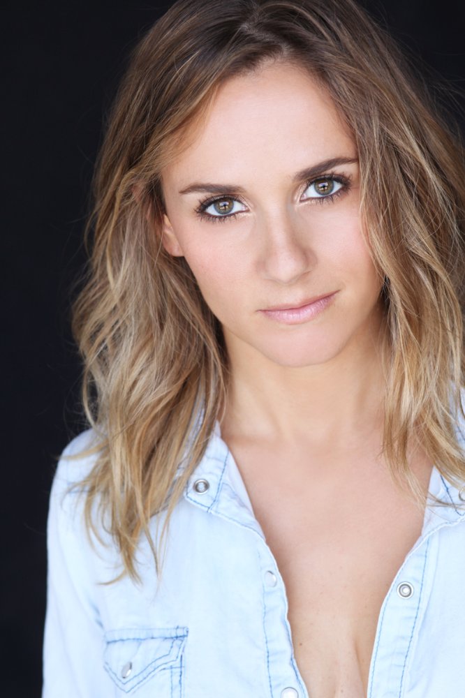 Dayna Stephens