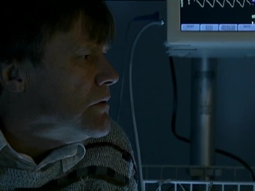 David Neilson