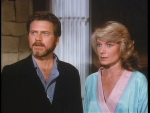 Susan Sullivan