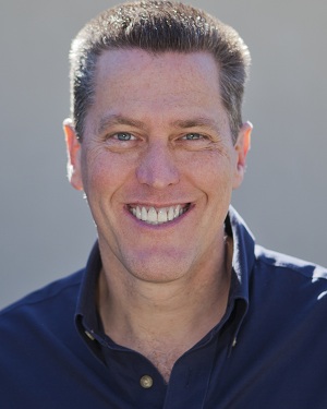 Keith Western