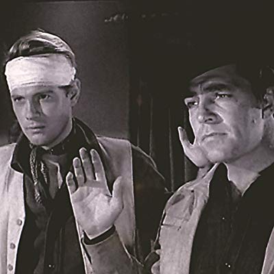 Cliff Smith