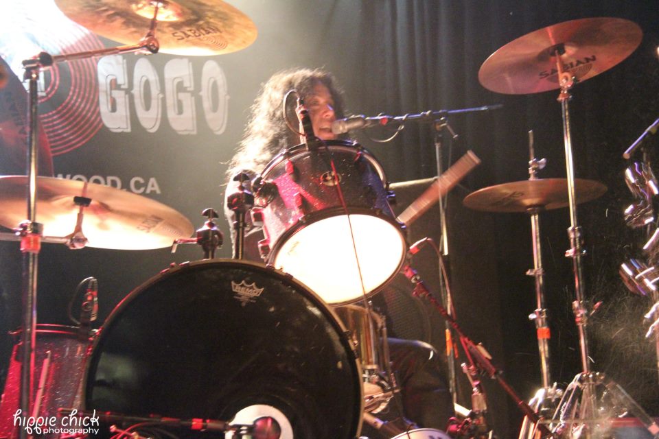 Tim Yasui