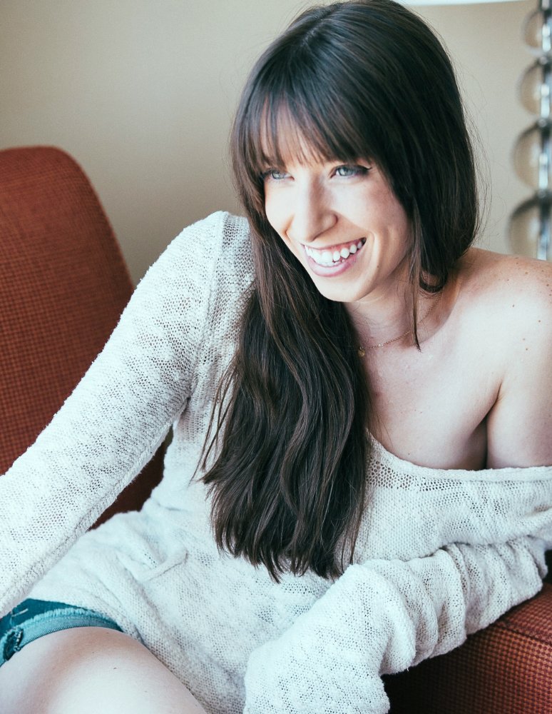 Jilian McLendon