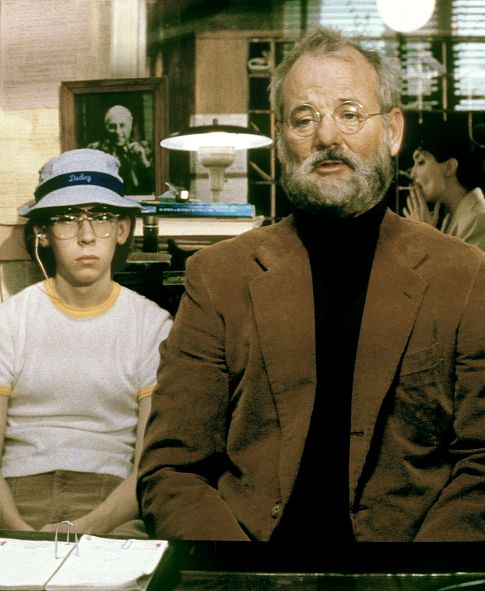 Dudley Heinsbergen