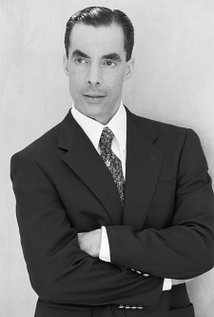 Eric Maldonado