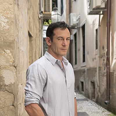Peter Connelly