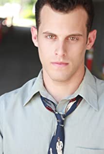 Jake Fields
