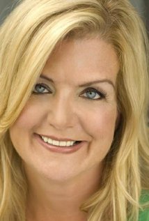 Melissa Huling