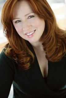 Connie Watkins