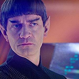 Sarek