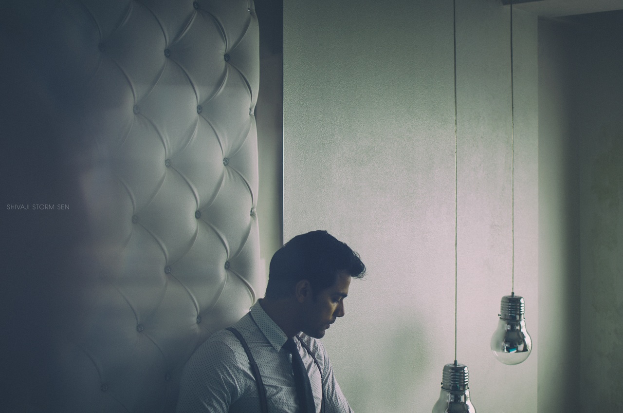 Anuj Sachdeva