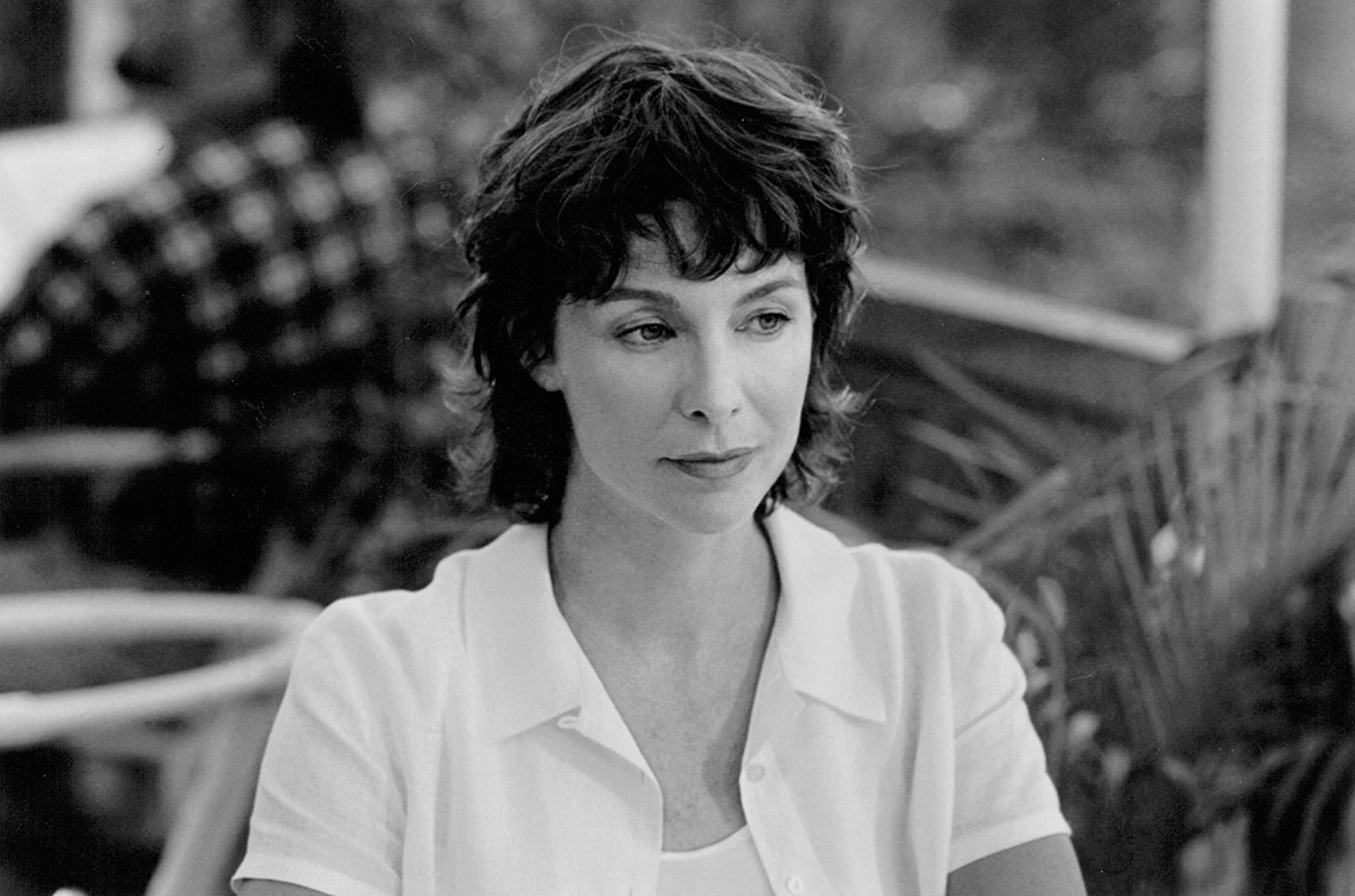 Mary Beth Dunhill