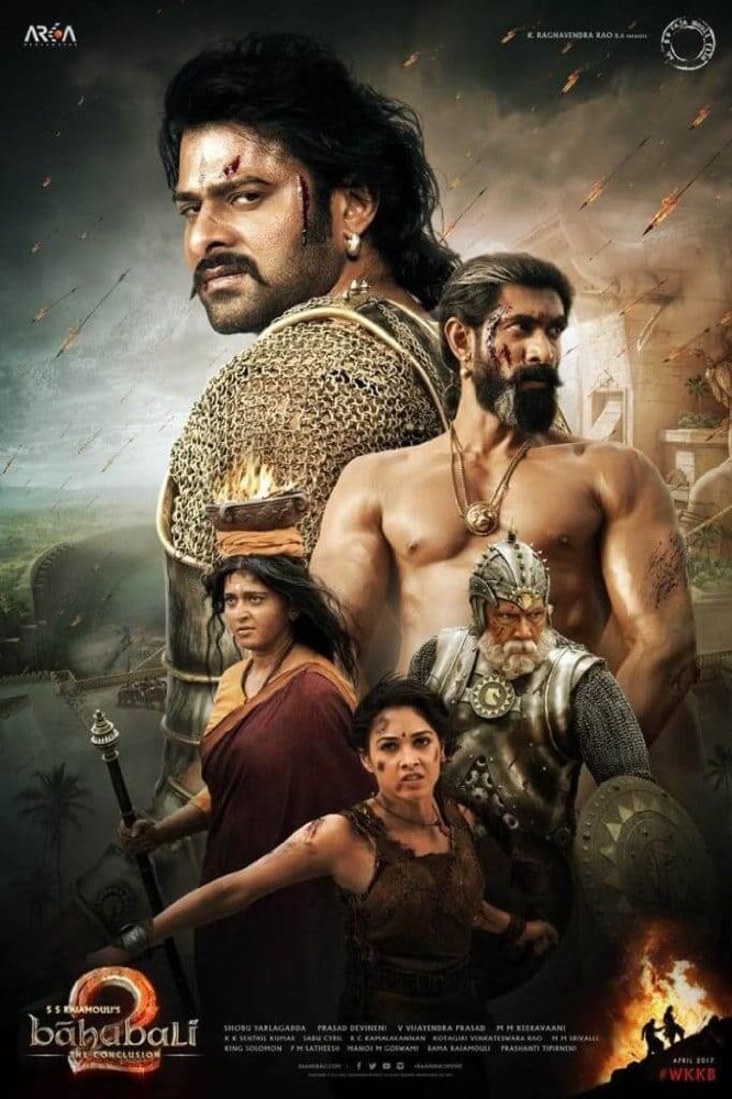 Bhallaladeva