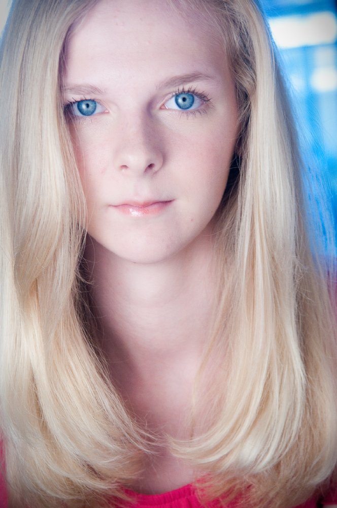 McKenzie Applegate