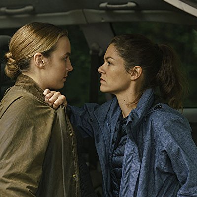 Villanelle