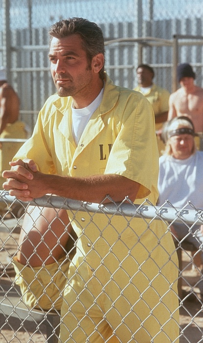 Jack Foley