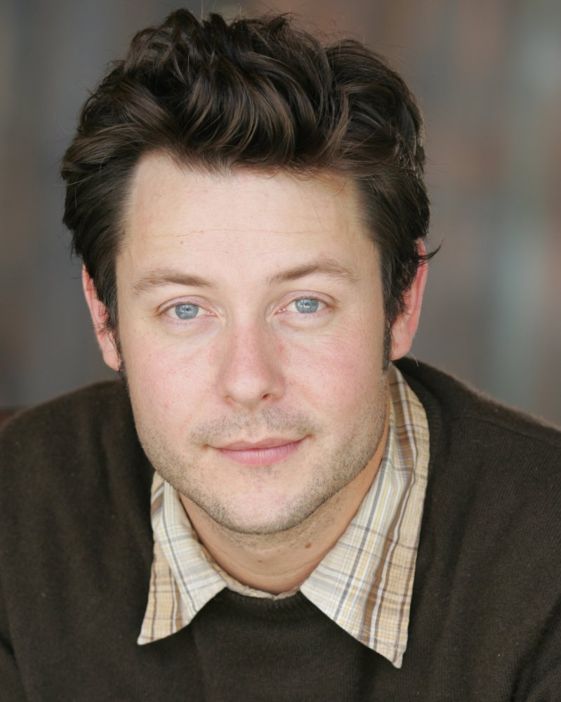 Steven Nelson