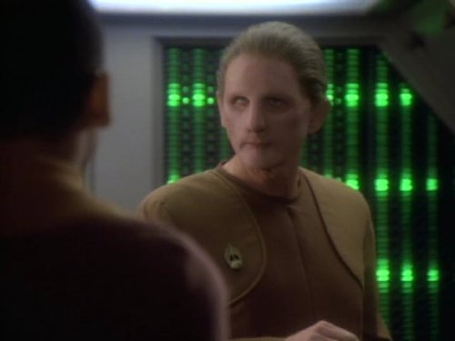 Odo